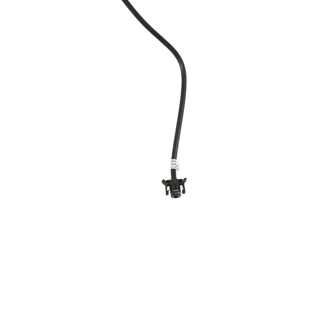 Bouteille De Débordement Tuyau pour Ford Focus III Transit Connect à propos du numéro de pièce BV61-8C012-AA Ford Focus III Transit Connect Bouteille De Débordement Tuyau - SKU BV61-8C012-AA - Numéro de pièce BV61-8C012-AA