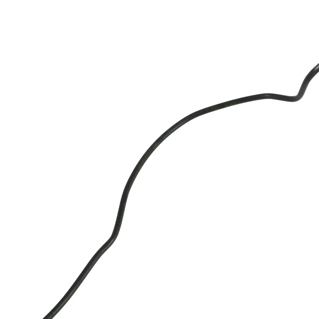 Ford Focus Mk3 Transit Connect Wąż Zbiornika Wyrównawczego - SKU BV61-8C012-AA - Numer Części BV61-8C012-AA