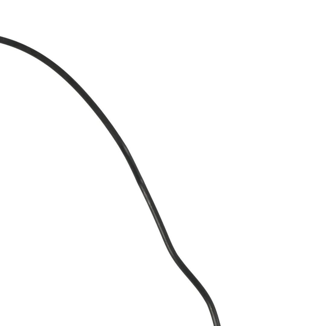 Bouteille De Débordement Tuyau pour Ford Focus III Transit Connect à propos du numéro de pièce BV61-8C012-AA Ford Focus III Transit Connect Bouteille De Débordement Tuyau - SKU BV61-8C012-AA - Numéro de pièce BV61-8C012-AA