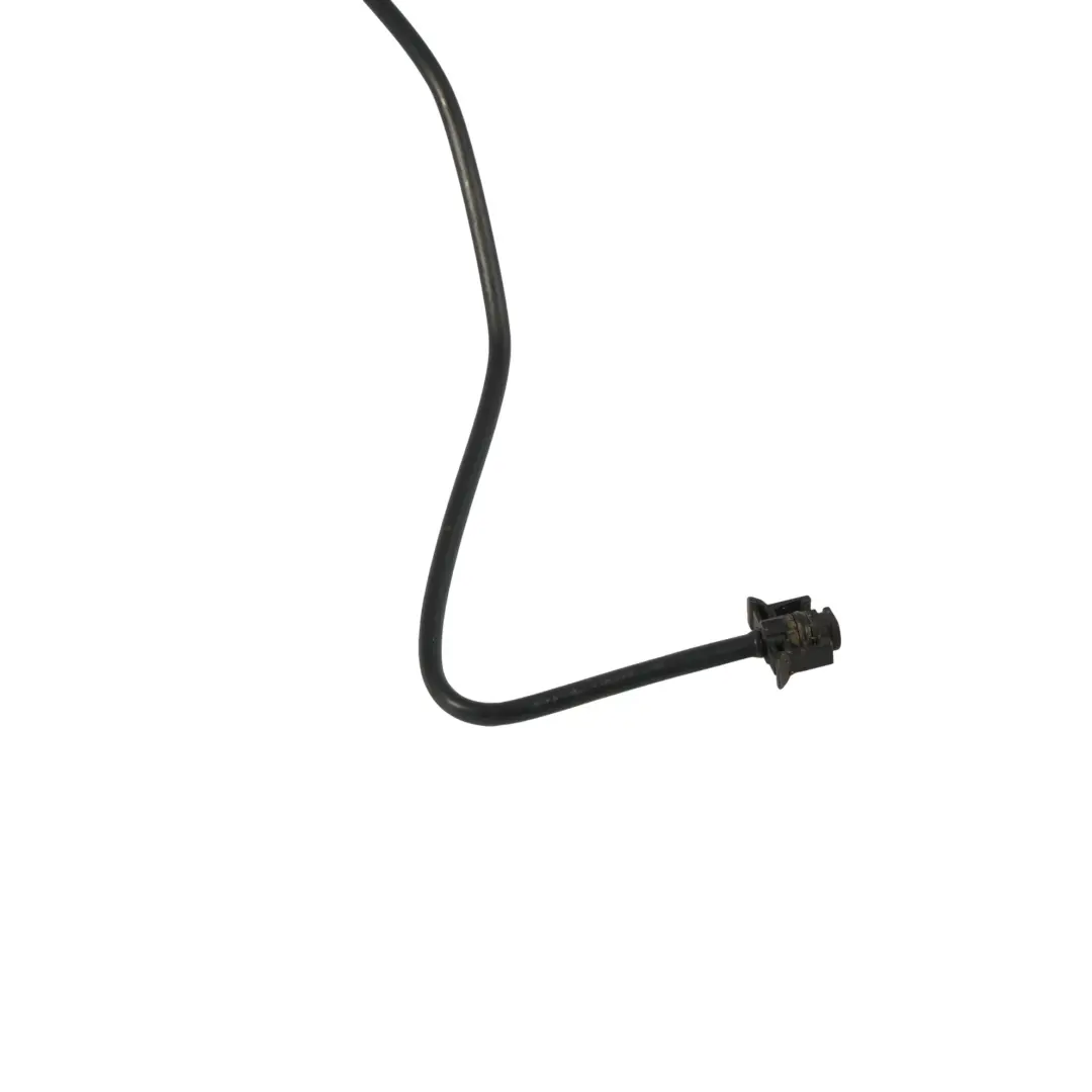 Ford Focus III Transit Connect Tubo Flessibile Del Liquido - SKU BV61-8C012-AA - Numero di parte BV61-8C012-AA