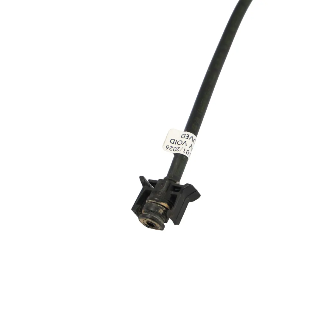 Ford Focus III Transit Connect Tubo Flessibile Del Liquido - SKU BV61-8C012-AA - Numero di parte BV61-8C012-AA