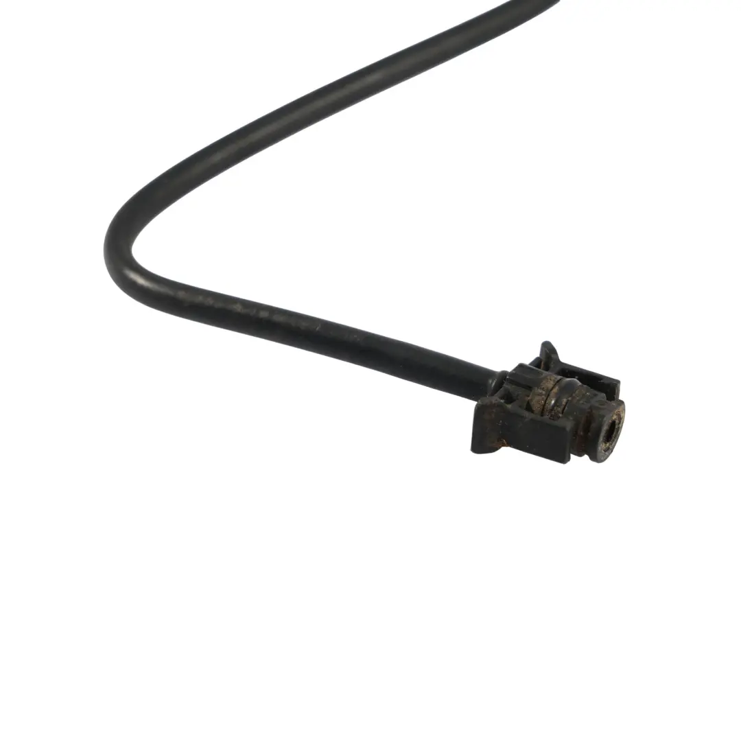 Ford Focus Mk3 Transit Connect Overflow Bottle Hose Coolant Pipe - SKU BV61-8C012-AA - Part number BV61-8C012-AA