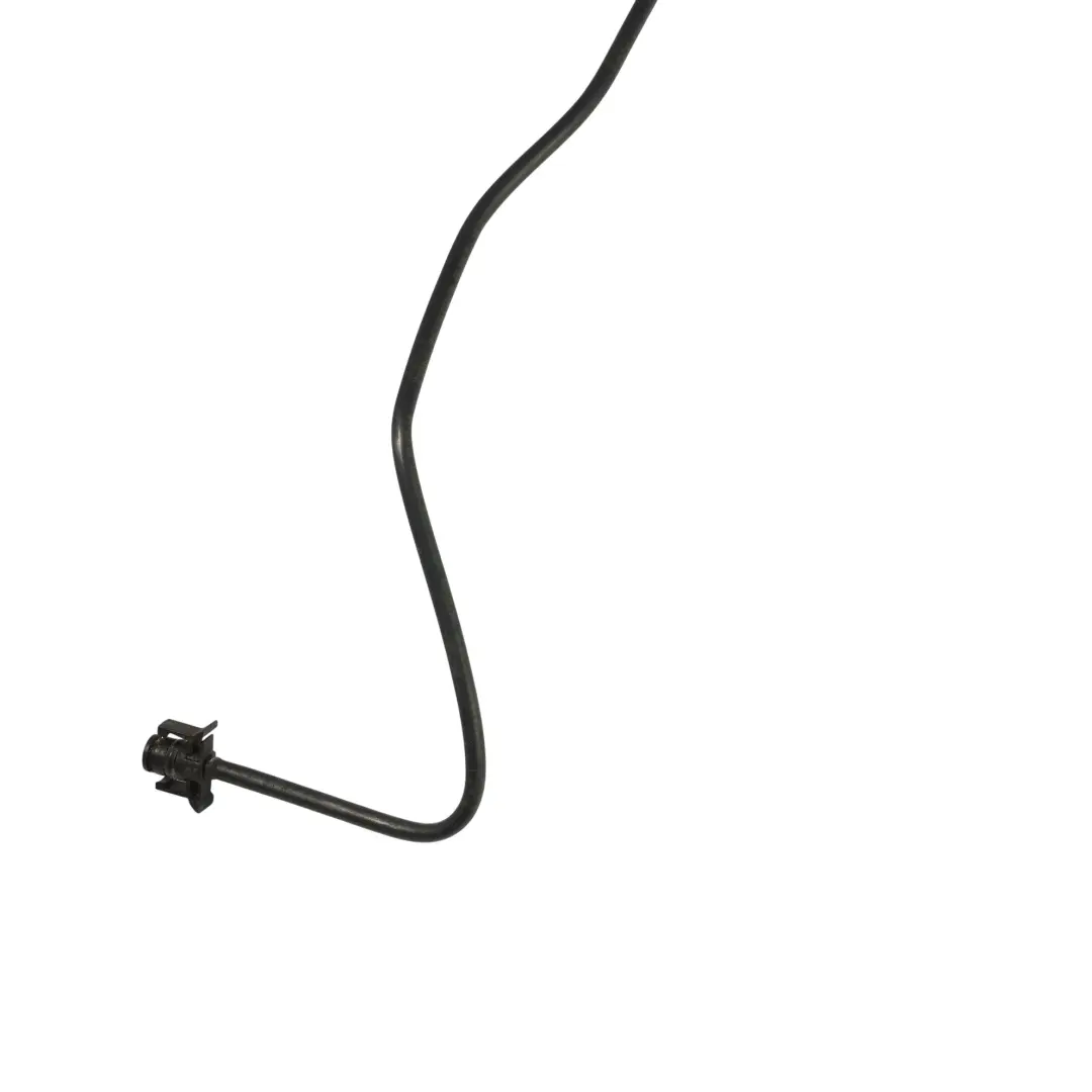 Ford Focus III Transit Connect Tubo Flessibile Del Liquido - SKU BV61-8C012-AA - Numero di parte BV61-8C012-AA