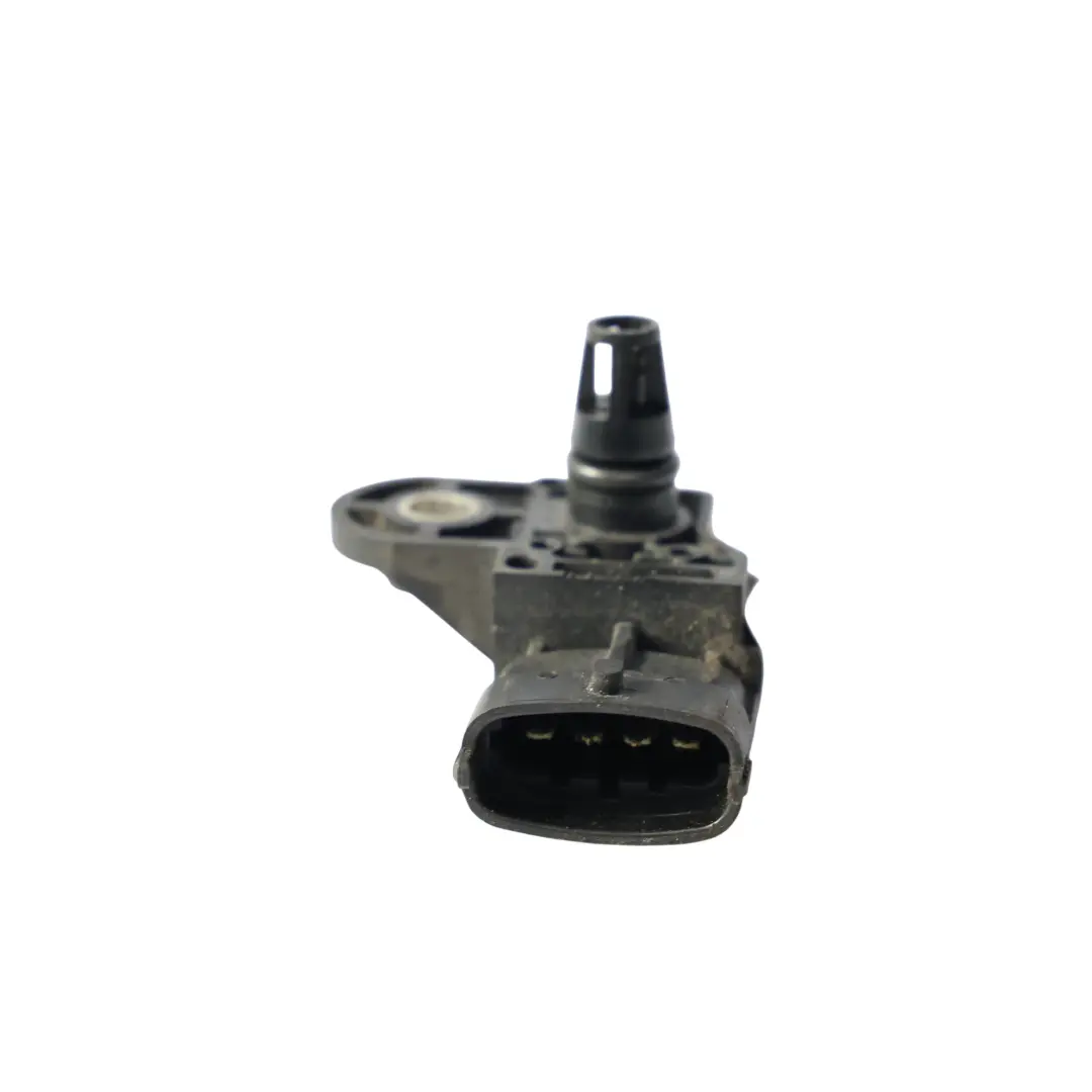 Ford Fiesta Mk7 MAP Pressure Sensor Intake Manifold Unit 1.0 GTDi - SKU BV61-9F479-AA - Part number BV61-9F479-AA