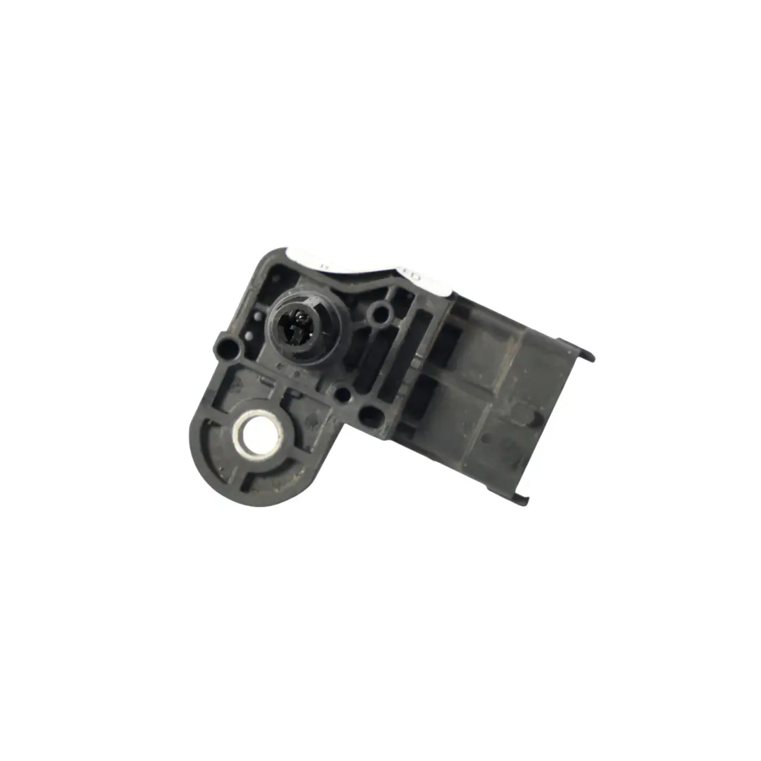 Ford Fiesta Mk7 MAP Pressure Sensor Intake Manifold Unit 1.0 GTDi - SKU BV61-9F479-AA - Part number BV61-9F479-AA