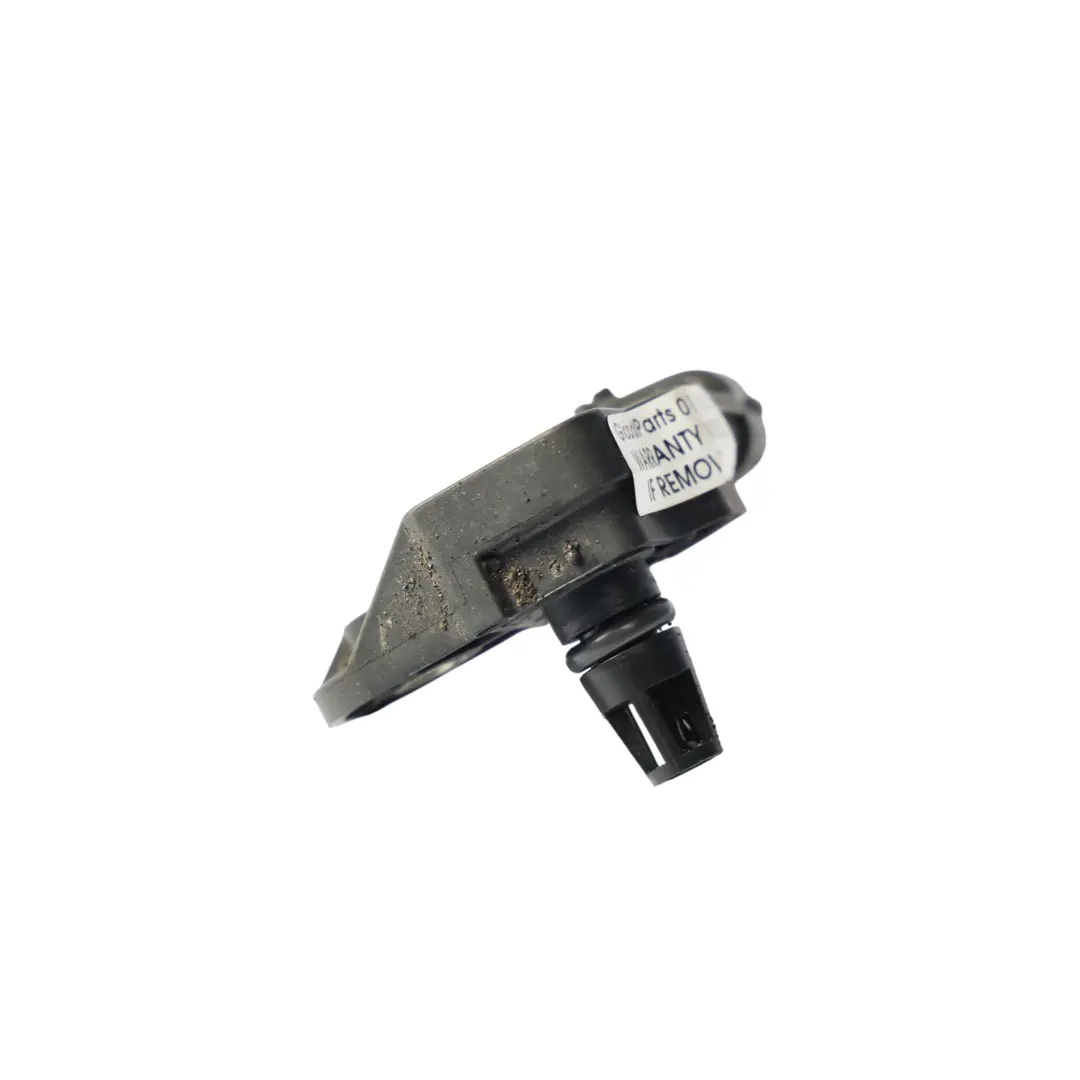MAP Drucksensor Einlasskrümmer Einheit 1.0 Gtdi für Ford Fiesta Mk7 mit Teilenummer BV61-9F479-AA Ford Fiesta Mk7 MAP Drucksensor Einlasskrümmer Einheit 1.0 Gtdi - SKU BV61-9F479-AA - Teilenummer BV61-9F479-AA