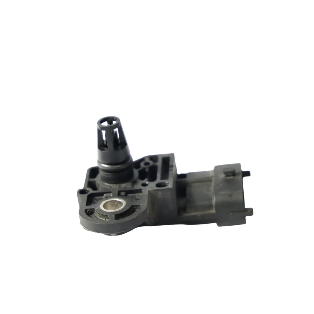 MAP Sensore Di Pressione Collettore Di Aspirazione per Ford Fiesta VII con numero di parte BV61-9F479-AA Ford Fiesta VII MAP Sensore Di Pressione Collettore Di Aspirazione - SKU BV61-9F479-AA - Numero di parte BV61-9F479-AA