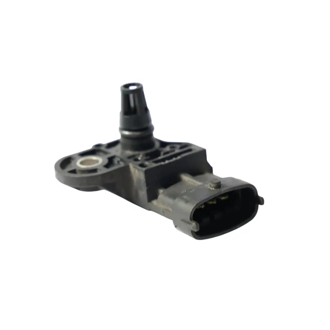 Ford Fiesta Mk7 MAP Drucksensor Einlasskrümmer Einheit 1.0 Gtdi - SKU BV61-9F479-AA - Teilenummer BV61-9F479-AA