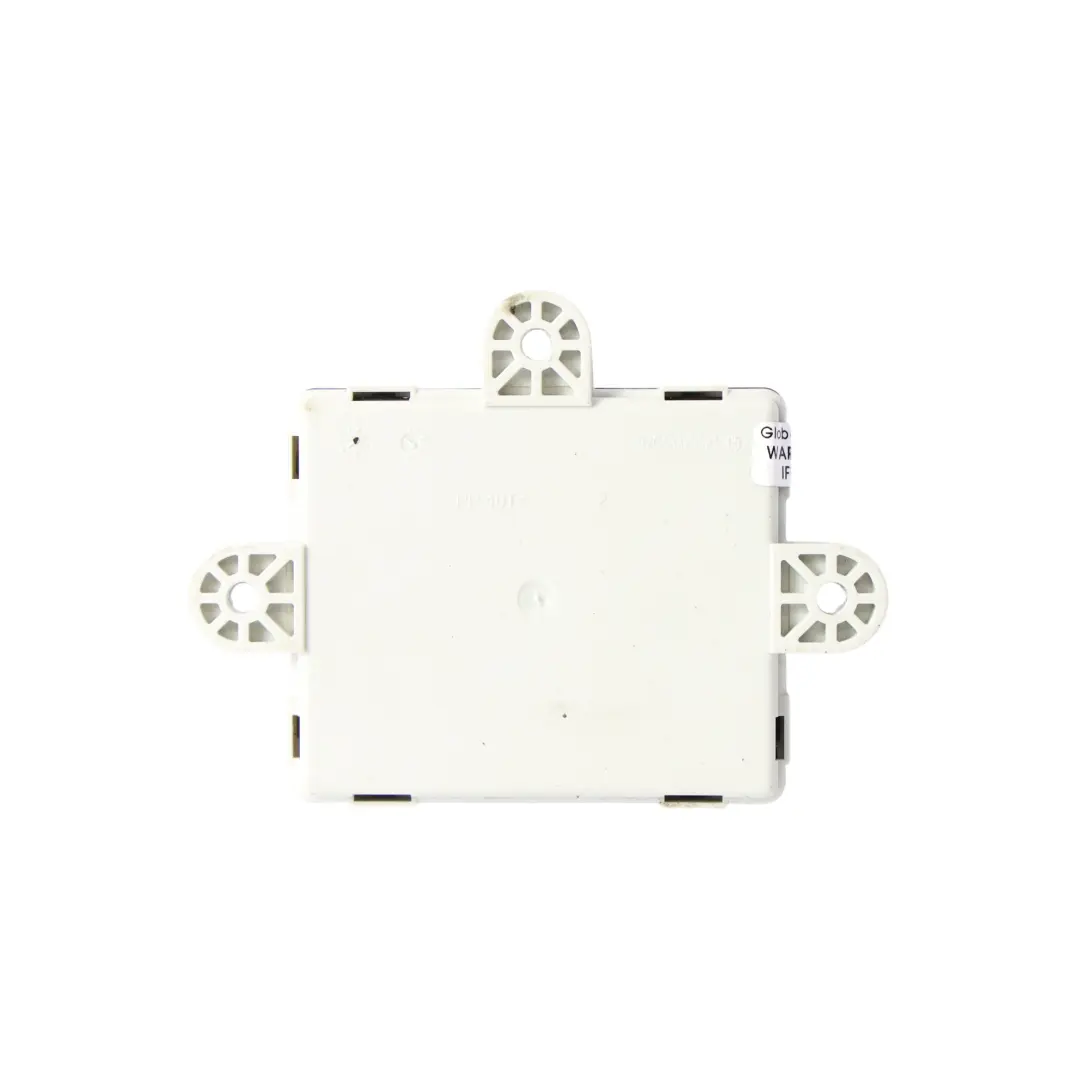 Mk3 Front Door Control Module Door Lock Left N/S to Ford Focus with Part number BV6N-14B533-BK Ford Focus Mk3 Front Door Control Module Door Lock Left N/S - SKU RHD-1872916 - Part number BV6N-14B533-BK