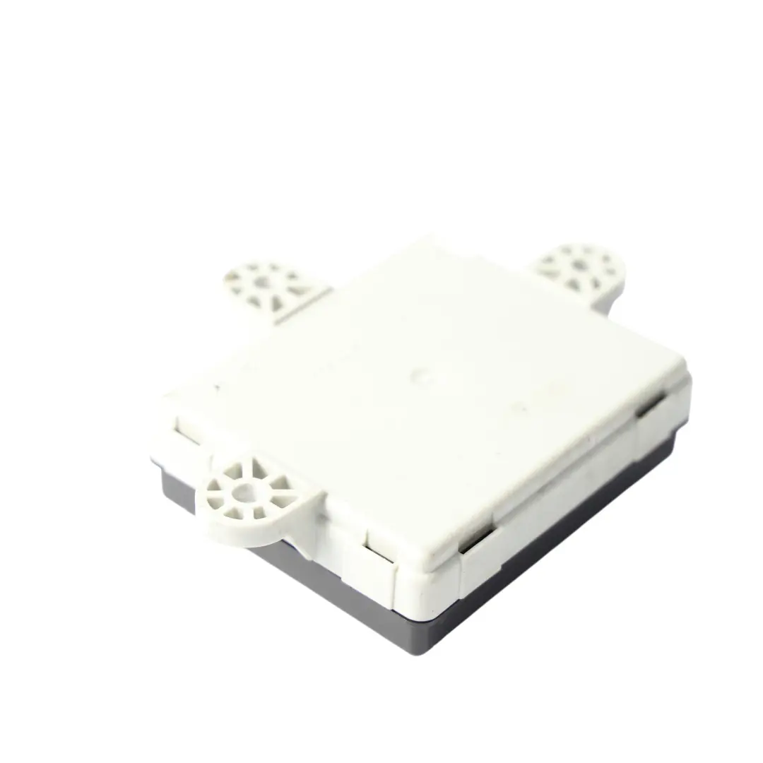 Mk3 Front Door Control Module Door Lock Left N/S to Ford Focus with Part number BV6N-14B533-BK Ford Focus Mk3 Front Door Control Module Door Lock Left N/S - SKU RHD-1872916 - Part number BV6N-14B533-BK