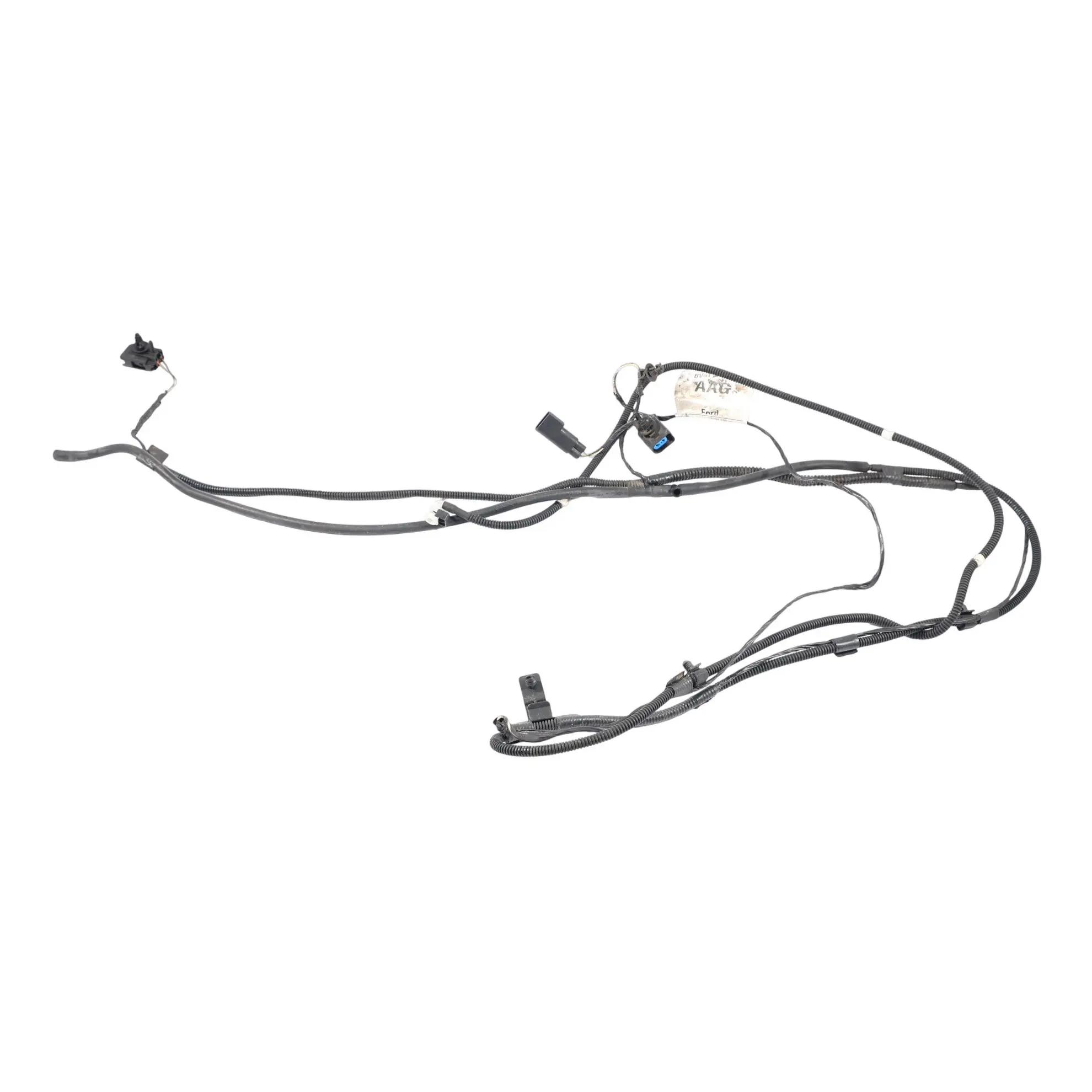 Ford Focus Mk3 Parabrezza Riscaldato Getto Lavacristalli Cablagio BV6T-14297-AAG