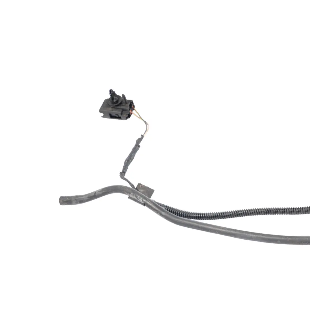 Mk3 Parabrezza Riscaldato Getto Lavacristalli Cablagio per Ford Focus con numero di parte BV6T-14297-AAG Ford Focus Mk3 Parabrezza Riscaldato Getto Lavacristalli Cablagio - SKU BV6T-14297-AAG - Numero di parte BV6T-14297-AAG