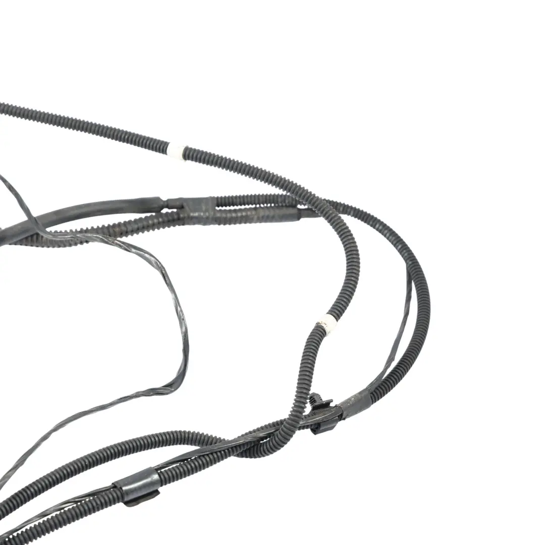 Mk3 Faisceau De Câblage Pour Lave-Glace Chauffant pour Ford Focus à propos du numéro de pièce BV6T-14297-AAG Ford Focus Mk3 Faisceau De Câblage Pour Lave-Glace Chauffant - SKU BV6T-14297-AAG - Numéro de pièce BV6T-14297-AAG