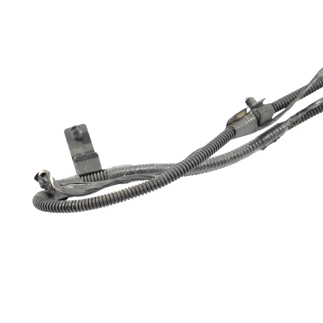 Mk3 Windscreen Heated Washer Jet Wiring Harness Cable to Ford Focus with Part number BV6T-14297-AAG Ford Focus Mk3 Windscreen Heated Washer Jet Wiring Harness Cable - SKU BV6T-14297-AAG - Part number BV6T-14297-AAG