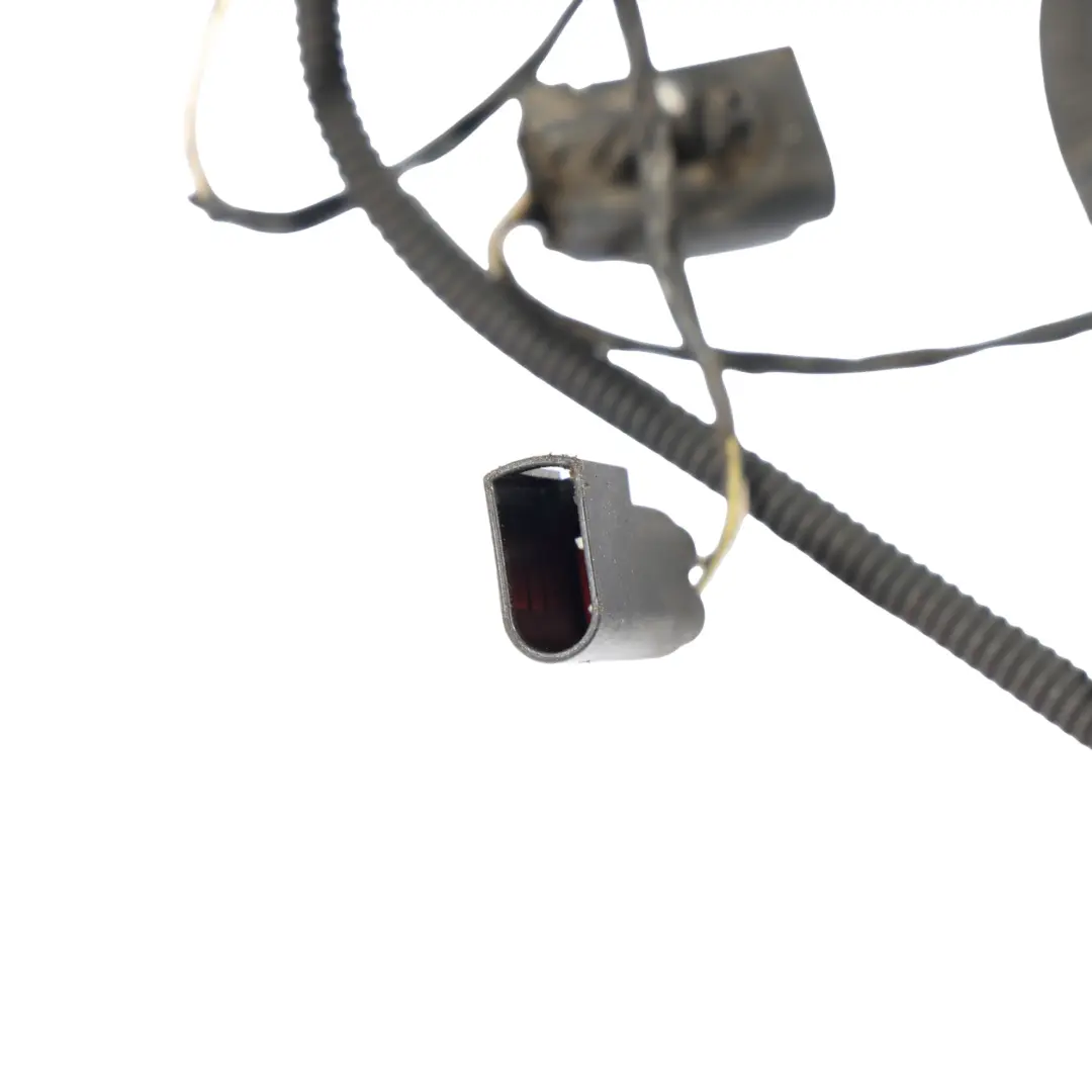 Mk3 Windscreen Heated Washer Jet Wiring Harness Cable to Ford Focus with Part number BV6T-14297-AAG Ford Focus Mk3 Windscreen Heated Washer Jet Wiring Harness Cable - SKU BV6T-14297-AAG - Part number BV6T-14297-AAG