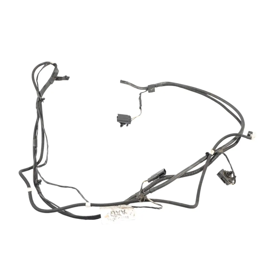 Mk3 Parabrezza Riscaldato Getto Lavacristalli Cablagio per Ford Focus con numero di parte BV6T-14297-AAG Ford Focus Mk3 Parabrezza Riscaldato Getto Lavacristalli Cablagio - SKU BV6T-14297-AAG - Numero di parte BV6T-14297-AAG