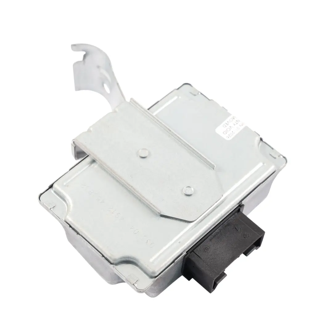 Mk3 Module Contrôle Stabilisation Calculateur Bosch pour Ford Focus à propos du numéro de pièce BV6T-14B526-BB Ford Focus Mk3 Module Contrôle Stabilisation Calculateur Bosch - SKU BV6T-14B526-BB - Numéro de pièce BV6T-14B526-BB