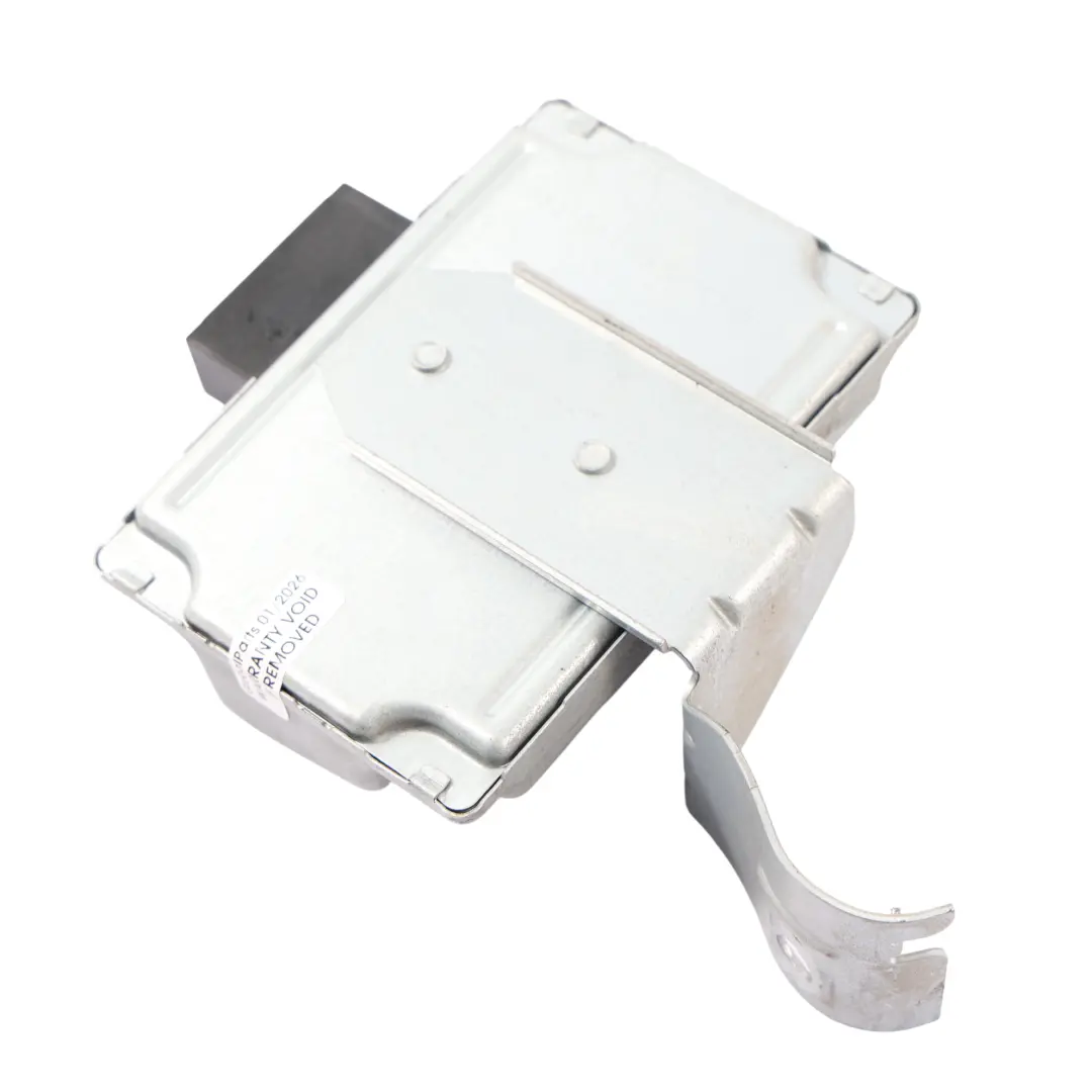 Mk3 Moduł Sterownik Napięcia do Ford Focus o numerze BV6T-14B526-BB Ford Focus Mk3 Moduł Sterownik Napięcia - SKU BV6T-14B526-BB - Numer Części BV6T-14B526-BB