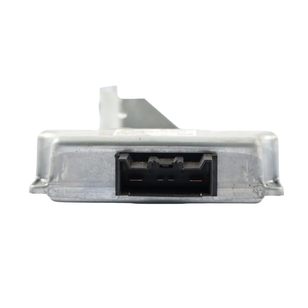 Ford Focus Mk3 Modulo Controllo Della Stabilizzazione Tensione - SKU BV6T-14B526-BB - Numero di parte BV6T-14B526-BB