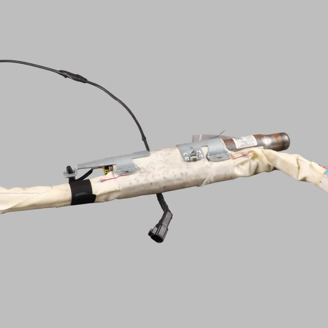 Mk3 Wiring Harness For Roof Airbag Left Right N/O/S to Ford Focus with Part number BV6T-14K155-ABF Ford Focus Mk3 Wiring Harness For Roof Airbag Left Right N/O/S - SKU BV6T-14K155-ABF - Part number BV6T-14K155-ABF