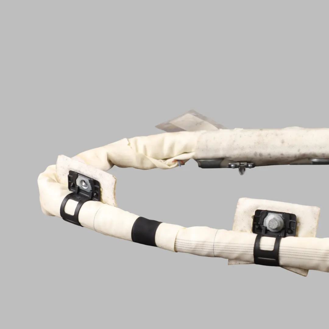 Ford Focus Mk3 Wiring Harness For Roof Airbag Left Right N/O/S - SKU BV6T-14K155-ABF - Part number BV6T-14K155-ABF