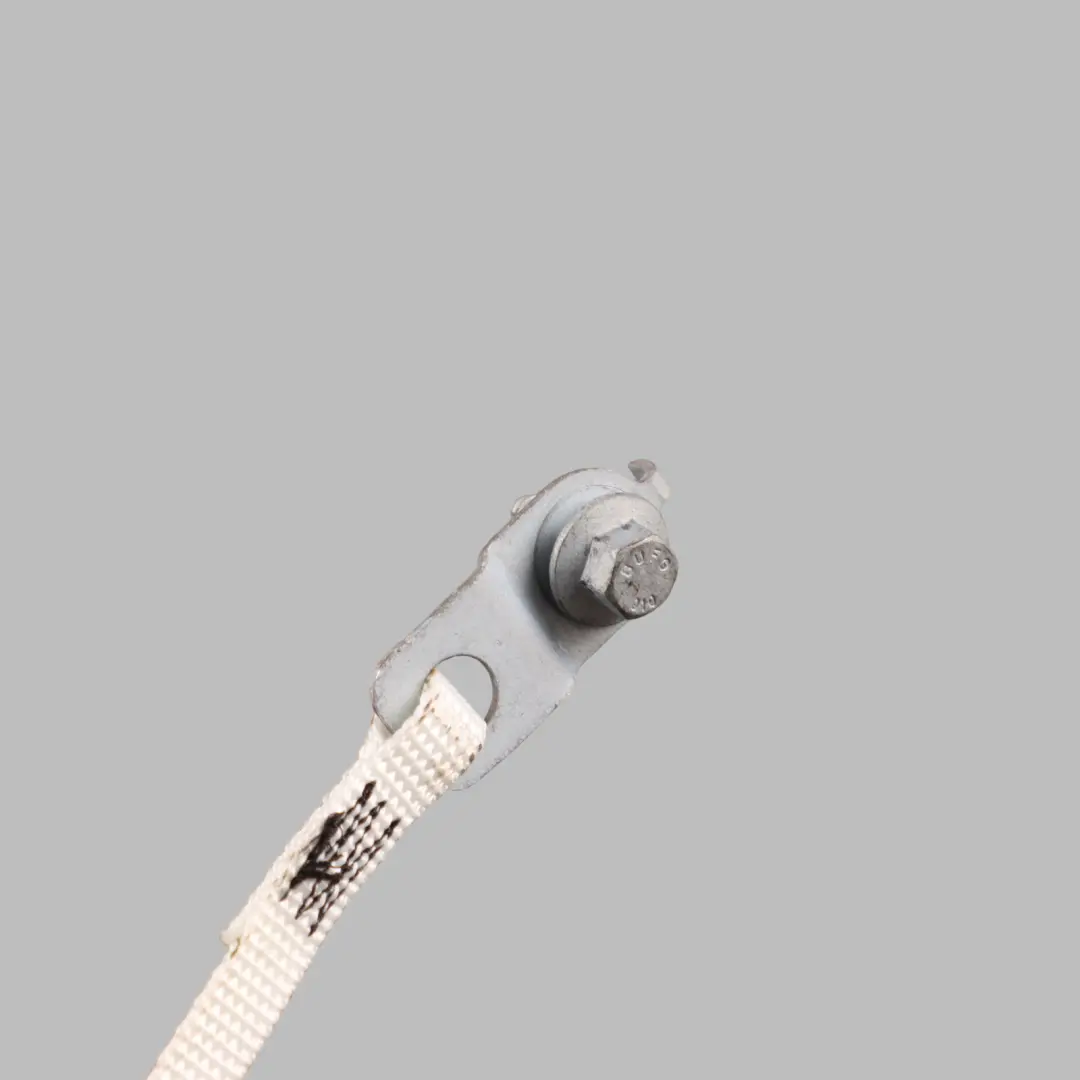 Mk3 Wiring Harness For Roof Airbag Left Right N/O/S to Ford Focus with Part number BV6T-14K155-ABF Ford Focus Mk3 Wiring Harness For Roof Airbag Left Right N/O/S - SKU BV6T-14K155-ABF - Part number BV6T-14K155-ABF