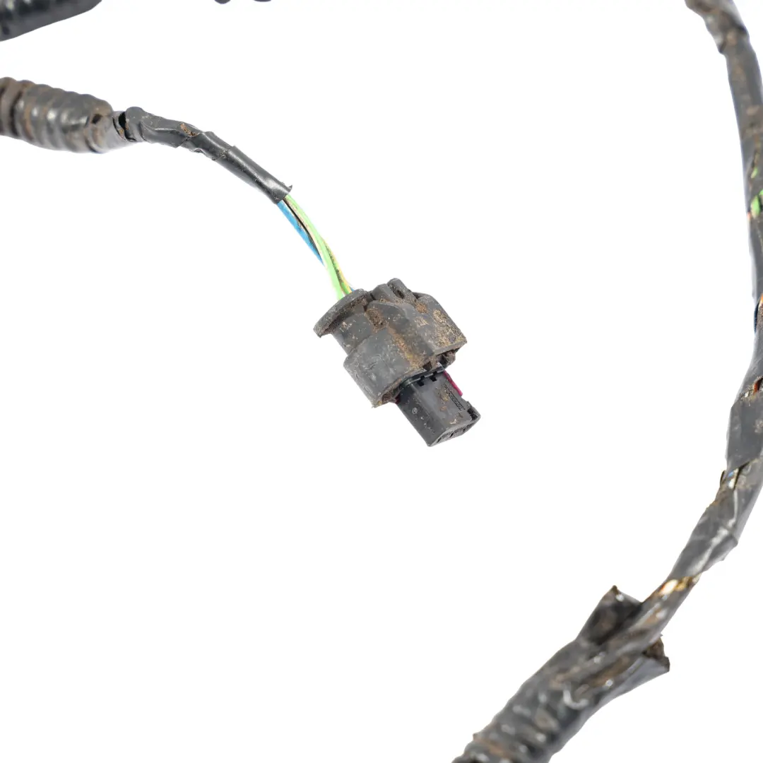 Mk3 Hinterer Parksensor Kabelbaum Kabel Baum für Ford Focus mit Teilenummer BV6T-15K868-ADF Ford Focus Mk3 Hinterer Parksensor Kabelbaum Kabel Baum - SKU BV6T-15K868-ADF - Teilenummer BV6T-15K868-ADF