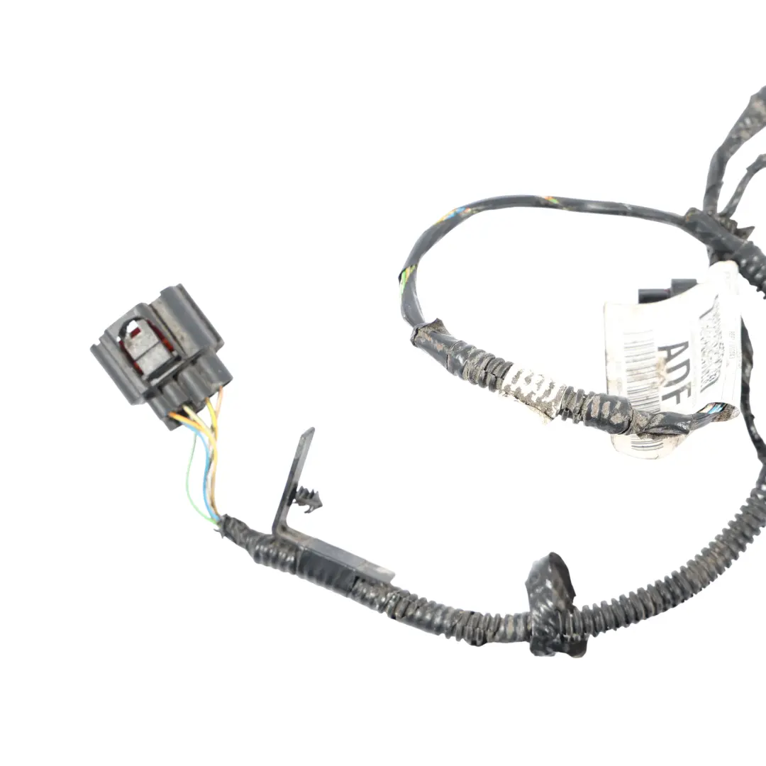 Ford Focus Mk3 Mazo De Cables Del Sensor De Aparcamiento Trasero - SKU BV6T-15K868-ADF - Número de pieza BV6T-15K868-ADF