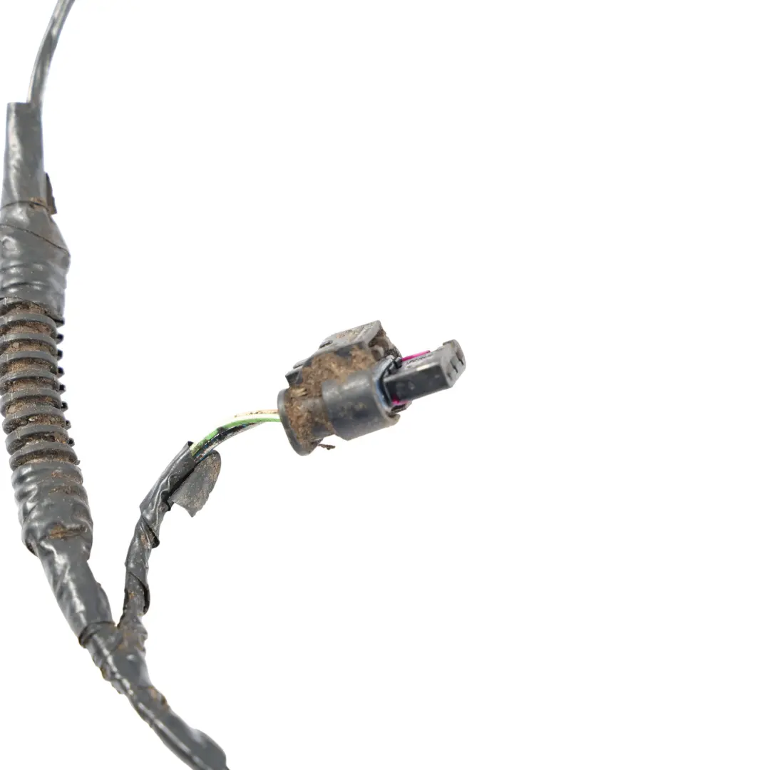 Mk3 Rear Parking Sensor Wiring Loom Harness to Ford Focus with Part number BV6T-15K868-ADF Ford Focus Mk3 Rear Parking Sensor Wiring Loom Harness - SKU BV6T-15K868-ADF - Part number BV6T-15K868-ADF