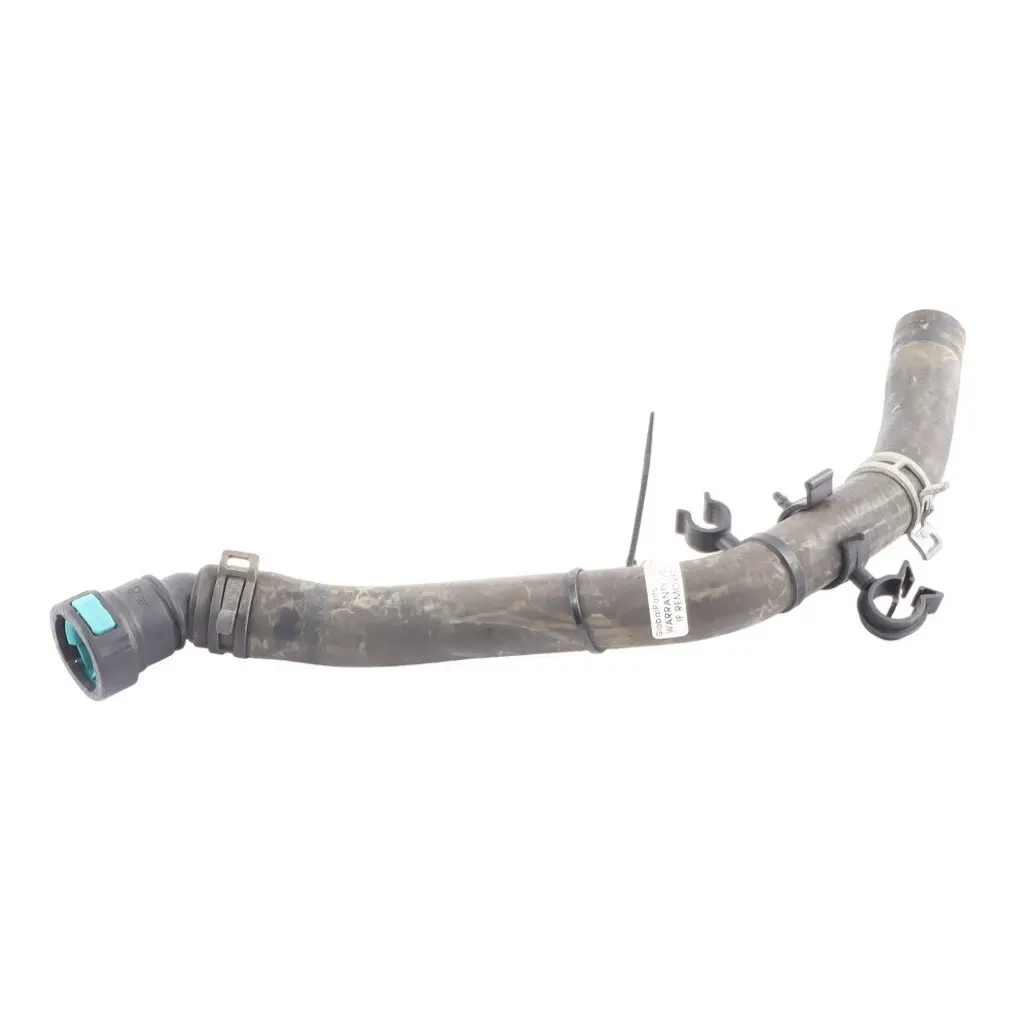 Ford Fiesta Mk7 Durite Tuyau de Refroidissement C1B1-18K579-EA