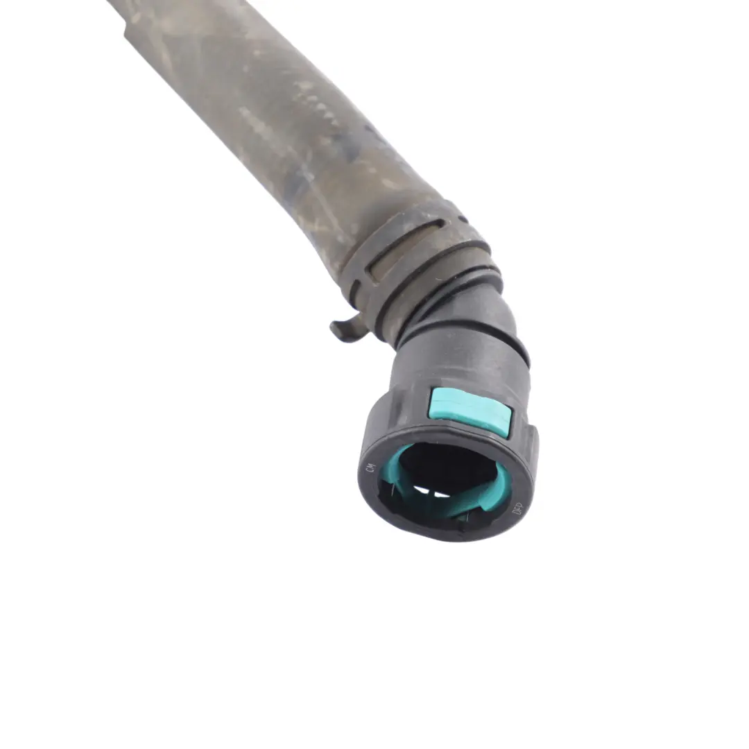 Water Coolant Hose Pipe Line to Ford Fiesta Mk7 with Part number C1B1-18K579-EA Ford Fiesta Mk7 Water Coolant Hose Pipe Line - SKU C1B1-18K579-EA - Part number C1B1-18K579-EA