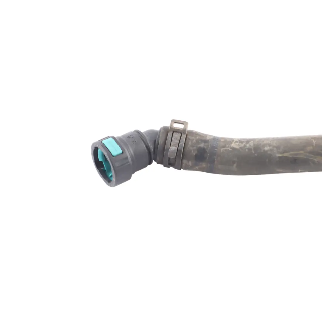 Durite Tuyau de Refroidissement pour Ford Fiesta Mk7 à propos du numéro de pièce C1B1-18K579-EA Ford Fiesta Mk7 Durite Tuyau de Refroidissement - SKU C1B1-18K579-EA - Numéro de pièce C1B1-18K579-EA