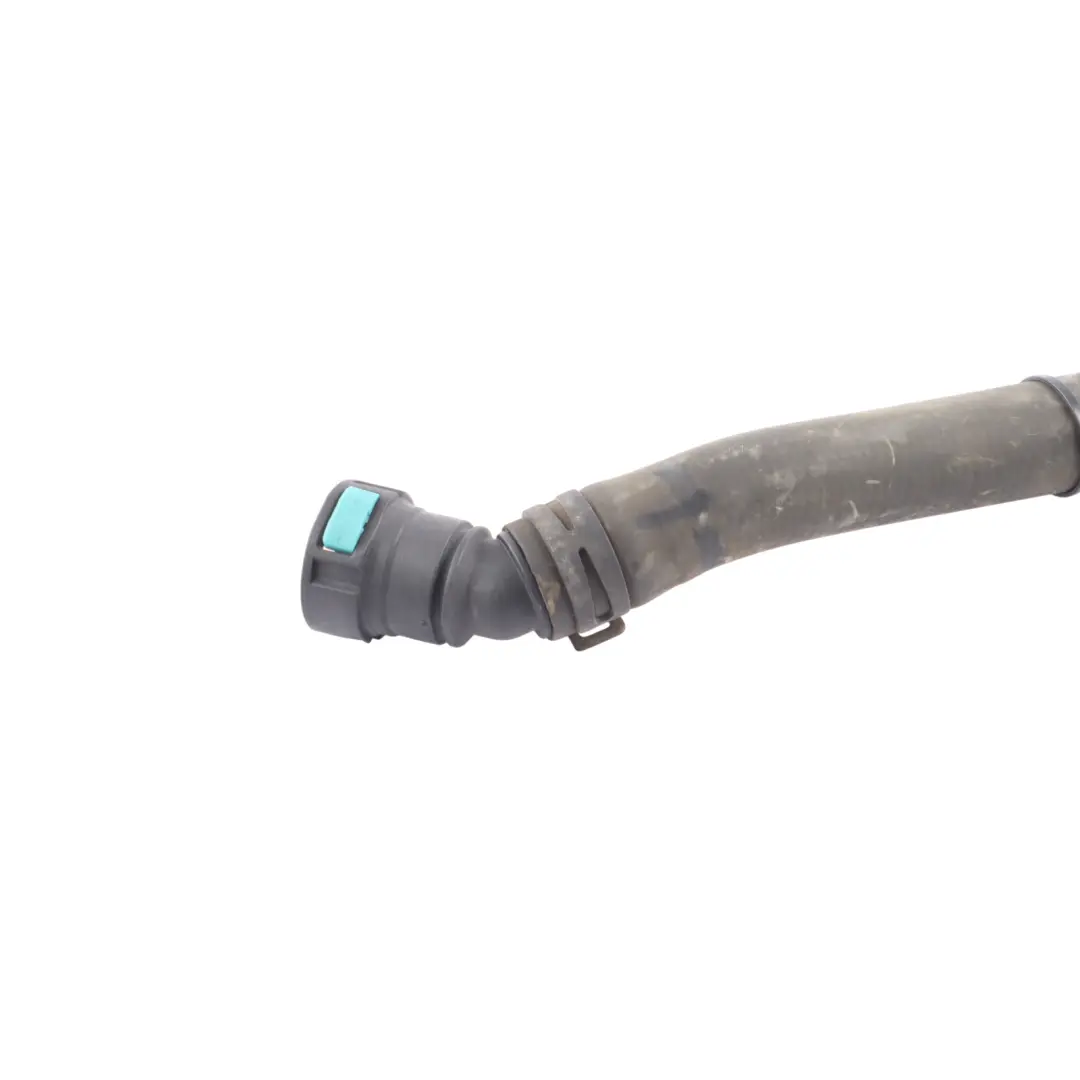 Ford Fiesta Mk7 Wąż Przewód Chłodnicy Wody - SKU C1B1-18K579-EA - Numer Części C1B1-18K579-EA