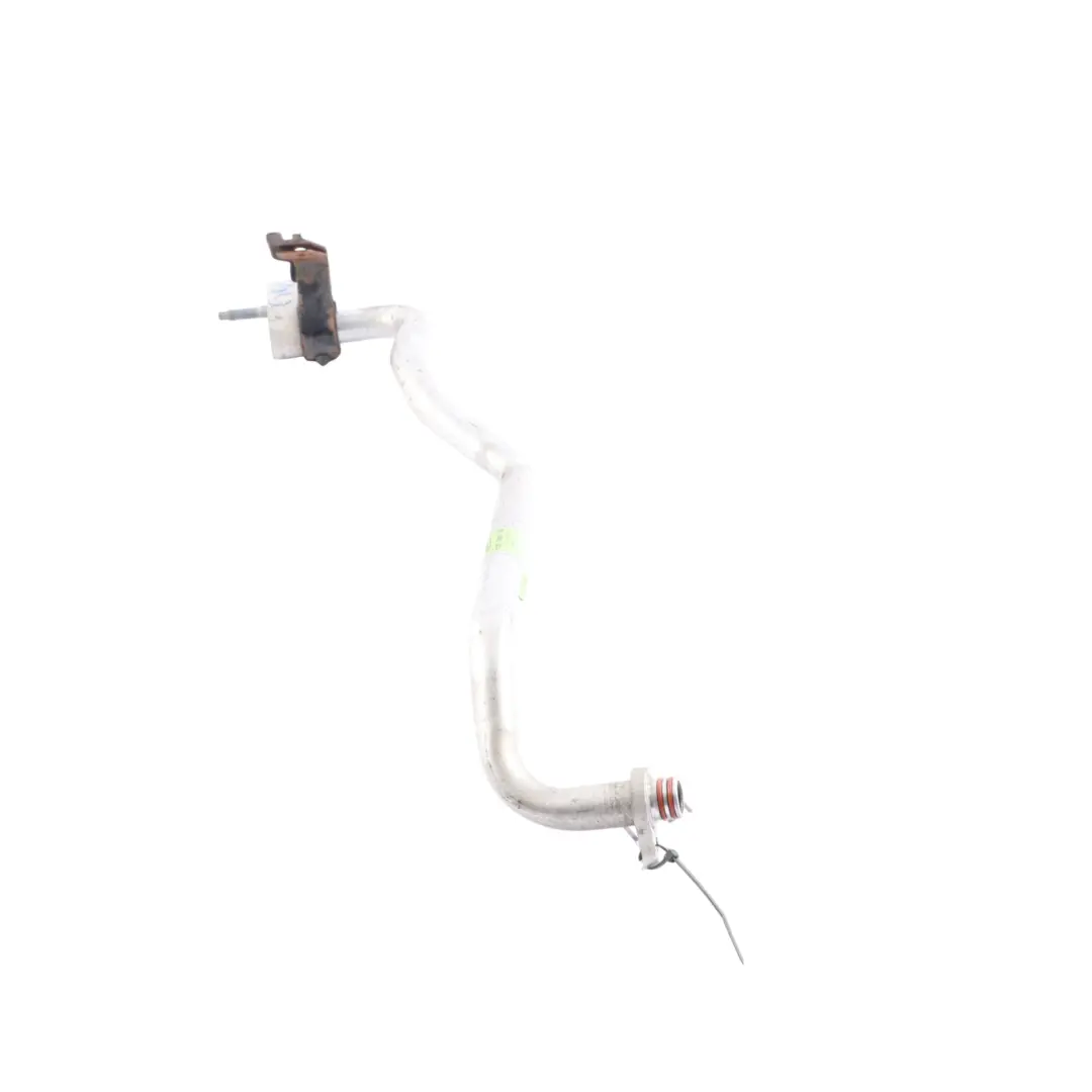 Conditioning A/C Pipe Line Coolant Hose to Ford Fiesta Mk7 Air with Part number C1B1-19N617-BB Ford Fiesta Mk7 Air Conditioning A/C Pipe Line Coolant Hose - SKU C1B1-19N617-BB - Part number C1B1-19N617-BB