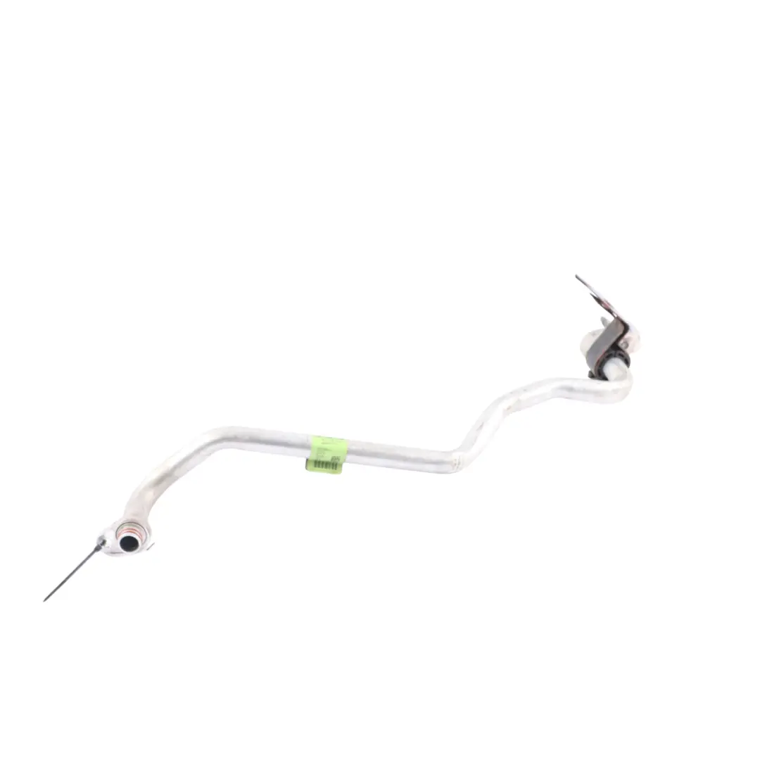 Conditioning A/C Pipe Line Coolant Hose to Ford Fiesta Mk7 Air with Part number C1B1-19N617-BB Ford Fiesta Mk7 Air Conditioning A/C Pipe Line Coolant Hose - SKU C1B1-19N617-BB - Part number C1B1-19N617-BB