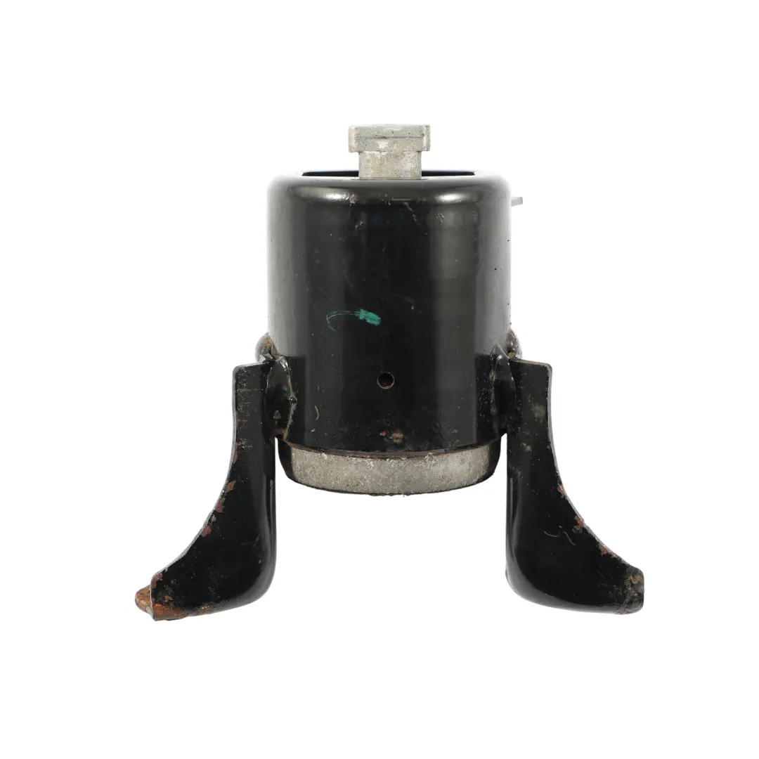 Soporte Bancada Motor 1.0 Ecoboost para Ford Fiesta Mk7 con número de pieza C1B1-6F012-AD Ford Fiesta Mk7 Soporte Bancada Motor 1.0 Ecoboost - SKU C1B1-6F012-AD - Número de pieza C1B1-6F012-AD