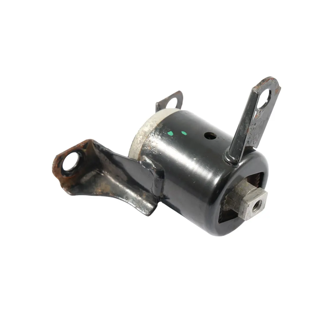 Ford Fiesta Mk7 Support De Fixation Moteur 1.0 Ecoboost - SKU C1B1-6F012-AD - Numéro de pièce C1B1-6F012-AD