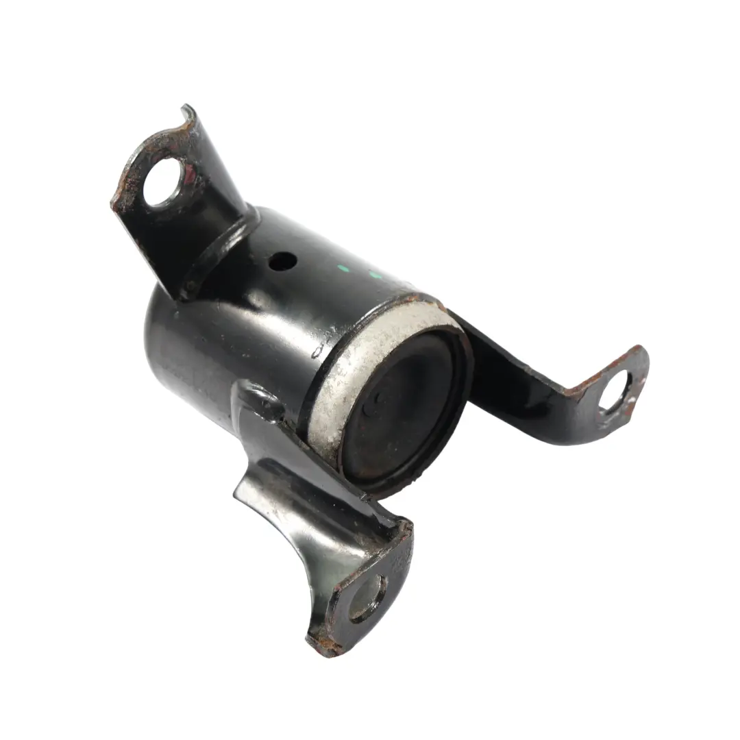 Ford Fiesta Mk7 Engine Mount Bracket Support 1.0 EcoBoost - SKU C1B1-6F012-AD - Part number C1B1-6F012-AD