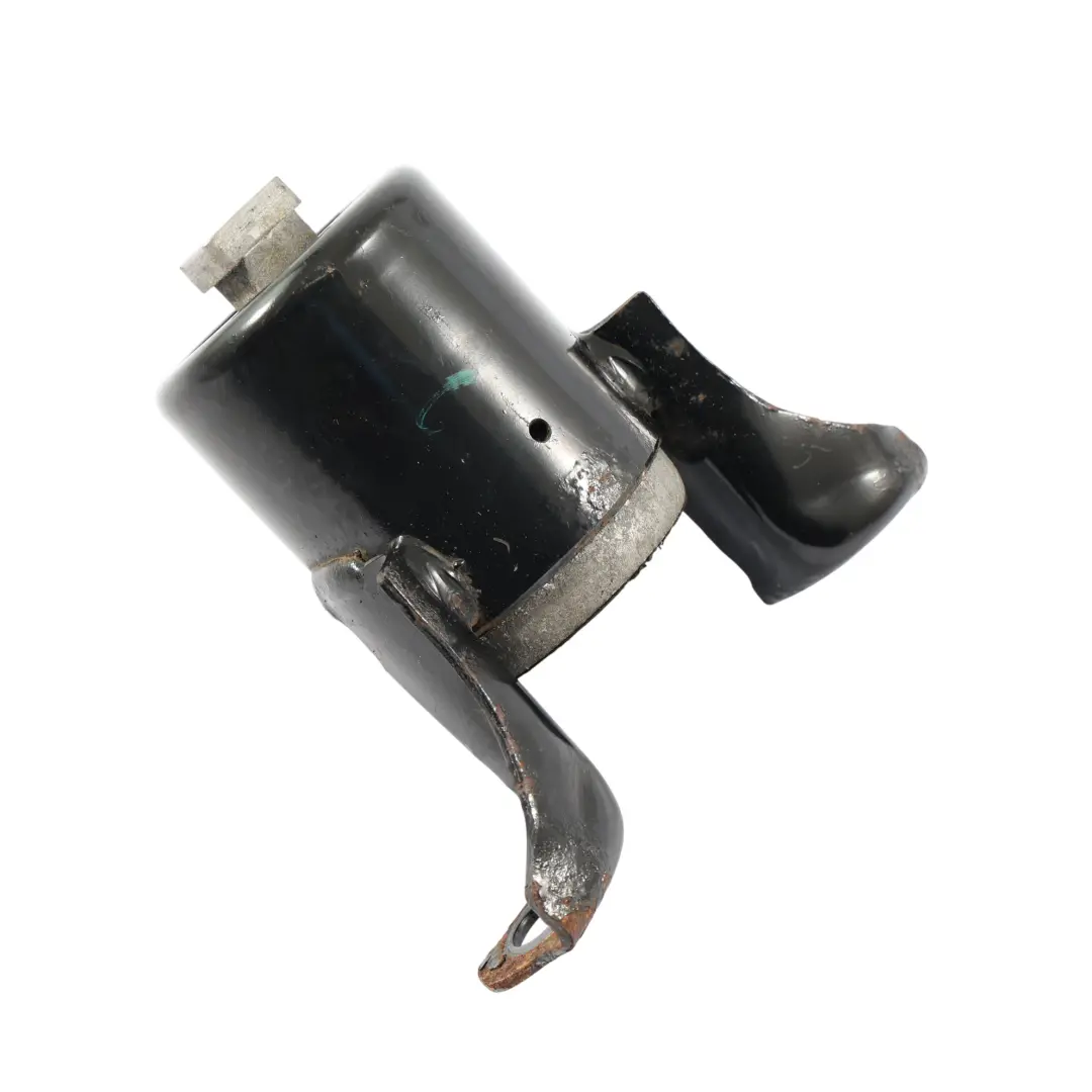 Ford Fiesta Mk7 Supporto Staffa Motore 1.0 Ecoboost - SKU C1B1-6F012-AD - Numero di parte C1B1-6F012-AD