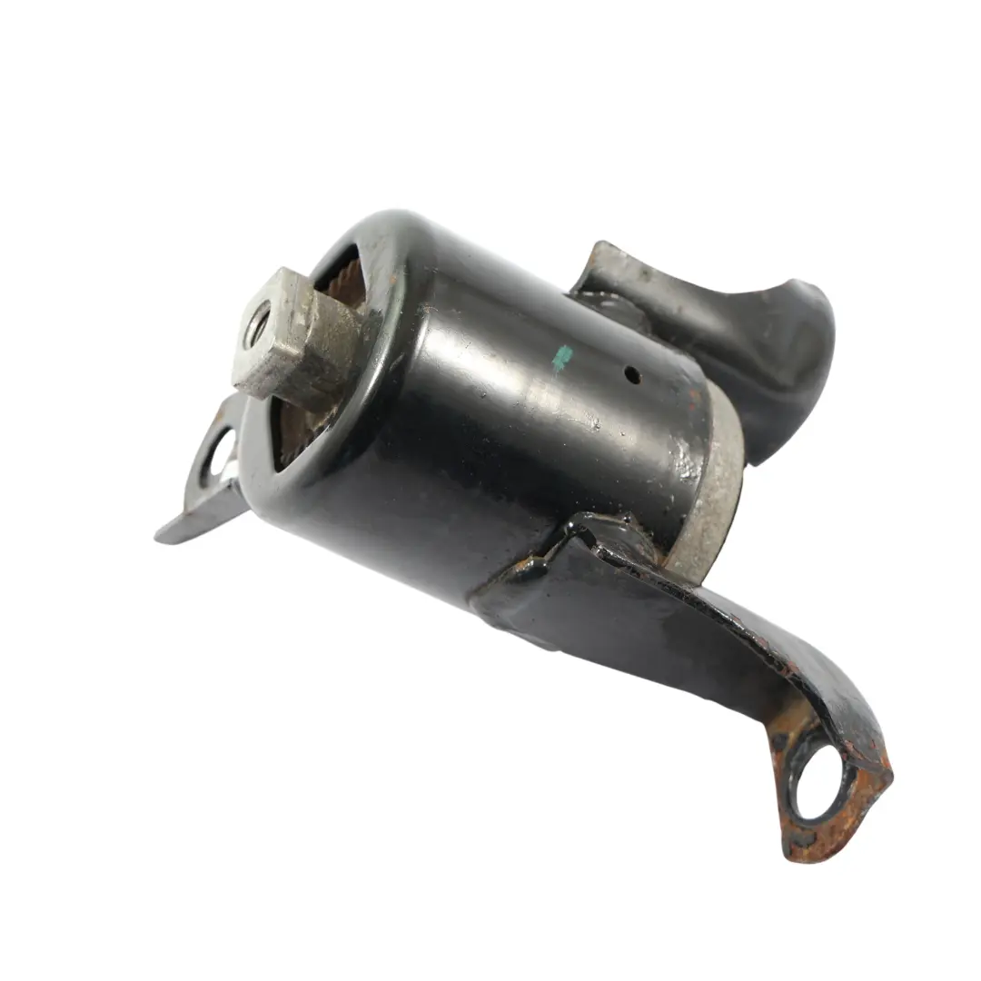 Supporto Staffa Motore 1.0 Ecoboost per Ford Fiesta Mk7 con numero di parte C1B1-6F012-AD Ford Fiesta Mk7 Supporto Staffa Motore 1.0 Ecoboost - SKU C1B1-6F012-AD - Numero di parte C1B1-6F012-AD