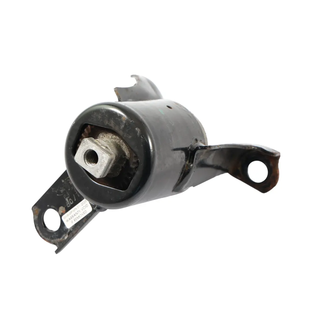 Support De Fixation Moteur 1.0 Ecoboost pour Ford Fiesta Mk7 à propos du numéro de pièce C1B1-6F012-AD Ford Fiesta Mk7 Support De Fixation Moteur 1.0 Ecoboost - SKU C1B1-6F012-AD - Numéro de pièce C1B1-6F012-AD