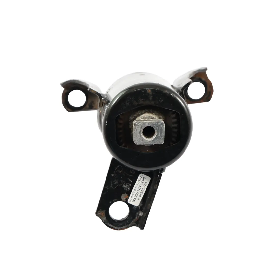Support De Fixation Moteur 1.0 Ecoboost pour Ford Fiesta Mk7 à propos du numéro de pièce C1B1-6F012-AD Ford Fiesta Mk7 Support De Fixation Moteur 1.0 Ecoboost - SKU C1B1-6F012-AD - Numéro de pièce C1B1-6F012-AD