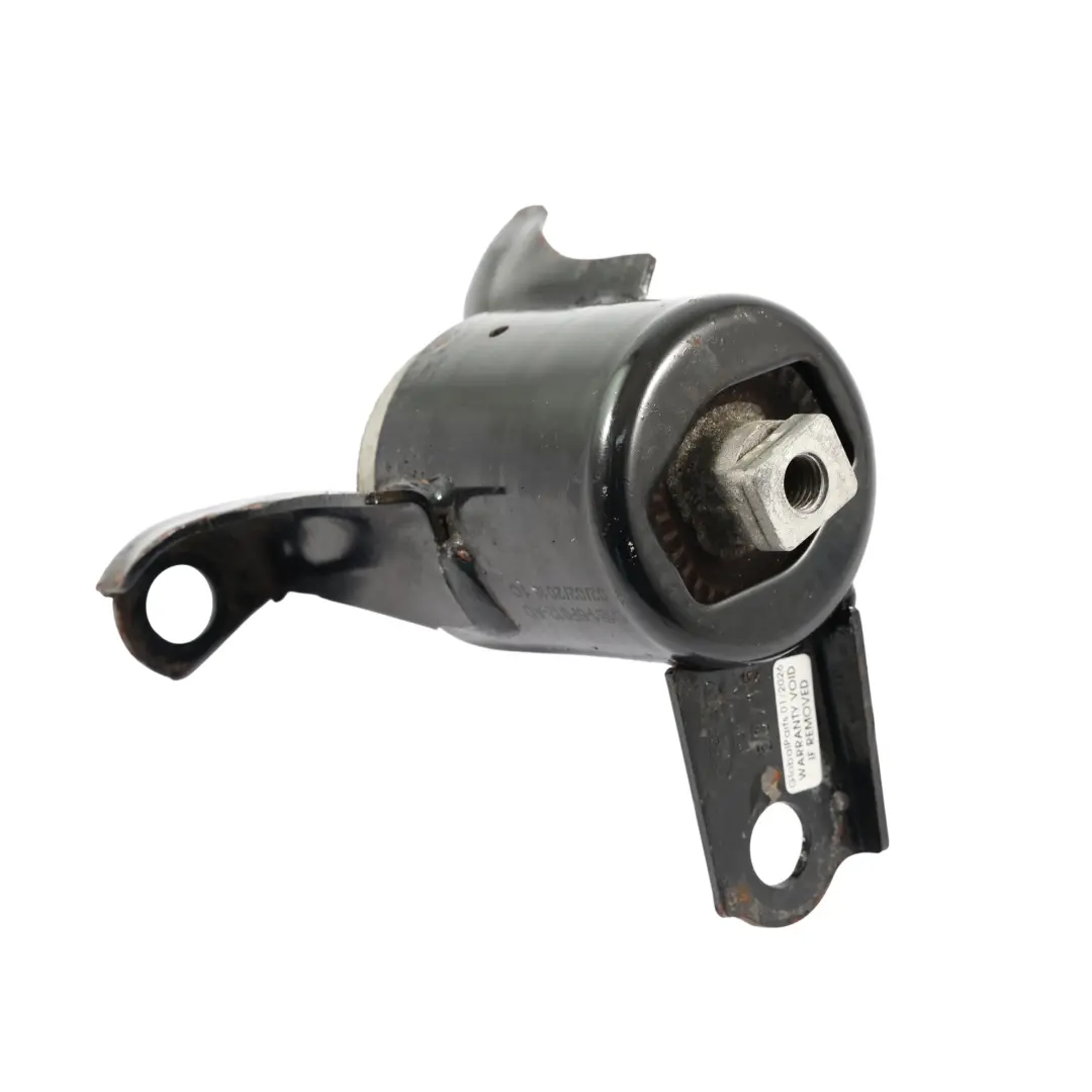 Ford Fiesta Mk7 Support De Fixation Moteur 1.0 Ecoboost - SKU C1B1-6F012-AD - Numéro de pièce C1B1-6F012-AD