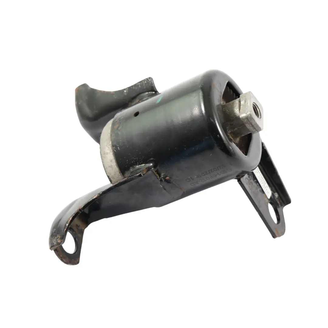 Support De Fixation Moteur 1.0 Ecoboost pour Ford Fiesta Mk7 à propos du numéro de pièce C1B1-6F012-AD Ford Fiesta Mk7 Support De Fixation Moteur 1.0 Ecoboost - SKU C1B1-6F012-AD - Numéro de pièce C1B1-6F012-AD