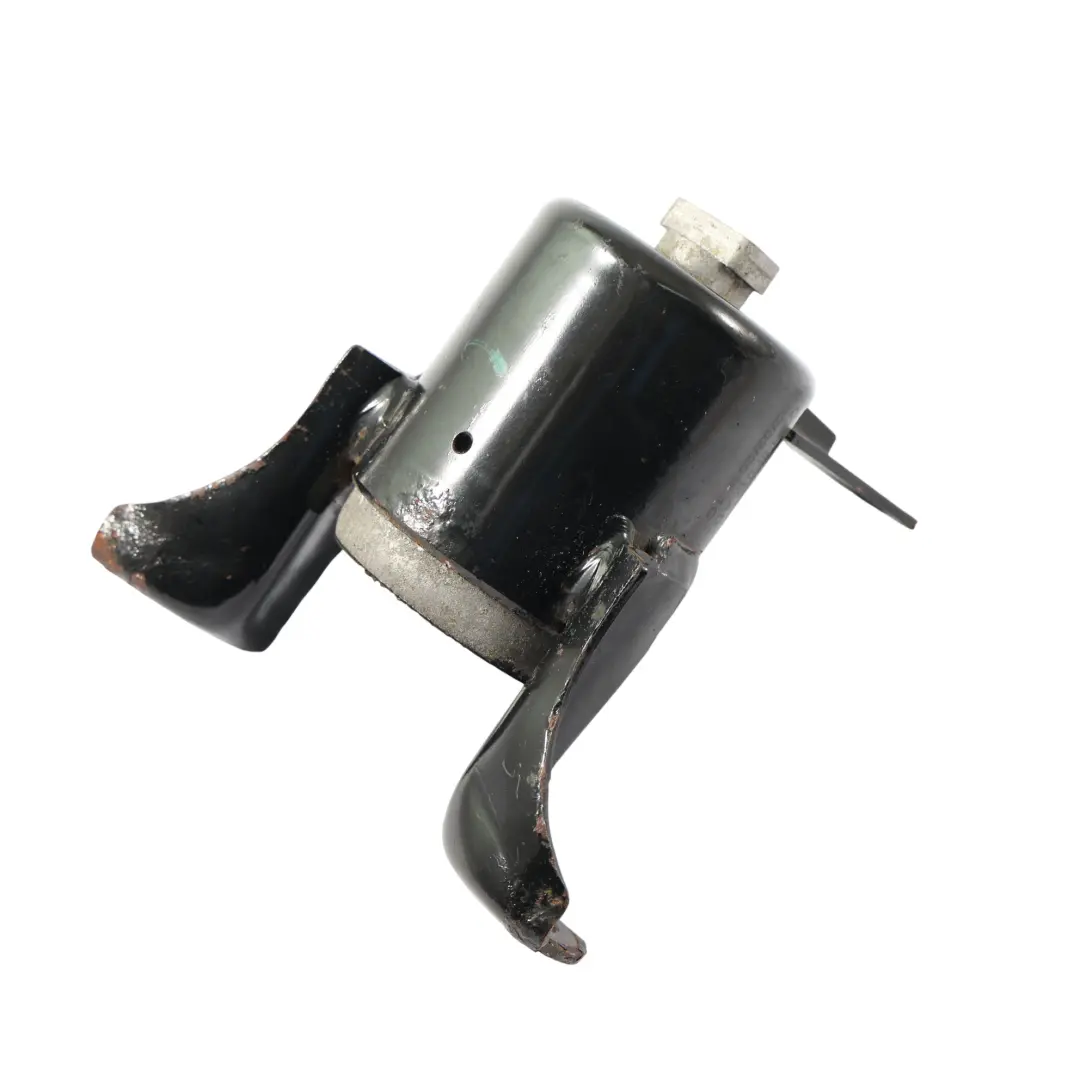 Ford Fiesta Mk7 Motor Halter Halterung 1.0 EcoBoost - SKU C1B1-6F012-AD - Teilenummer C1B1-6F012-AD