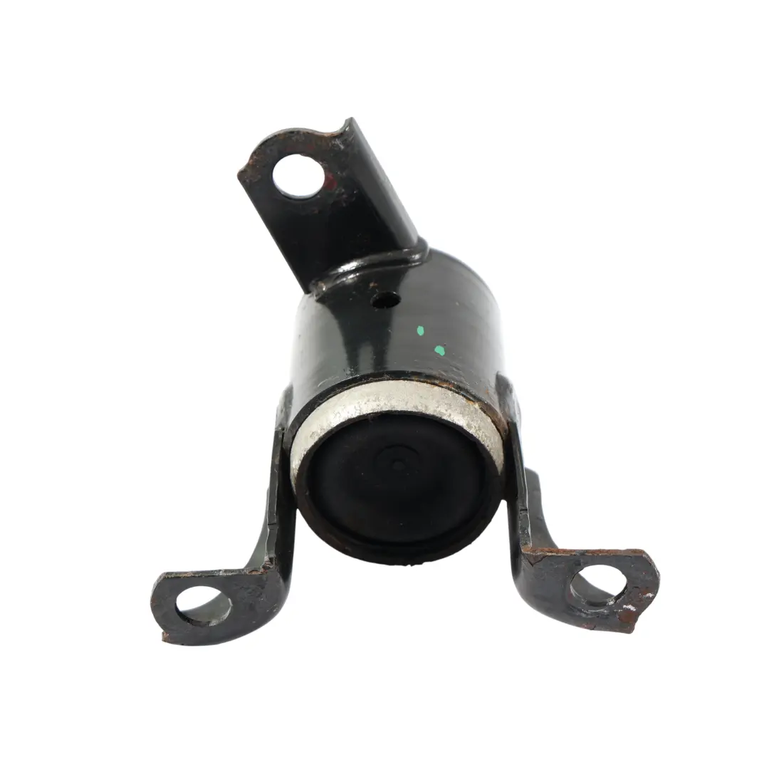 Soporte Bancada Motor 1.0 Ecoboost para Ford Fiesta Mk7 con número de pieza C1B1-6F012-AD Ford Fiesta Mk7 Soporte Bancada Motor 1.0 Ecoboost - SKU C1B1-6F012-AD - Número de pieza C1B1-6F012-AD