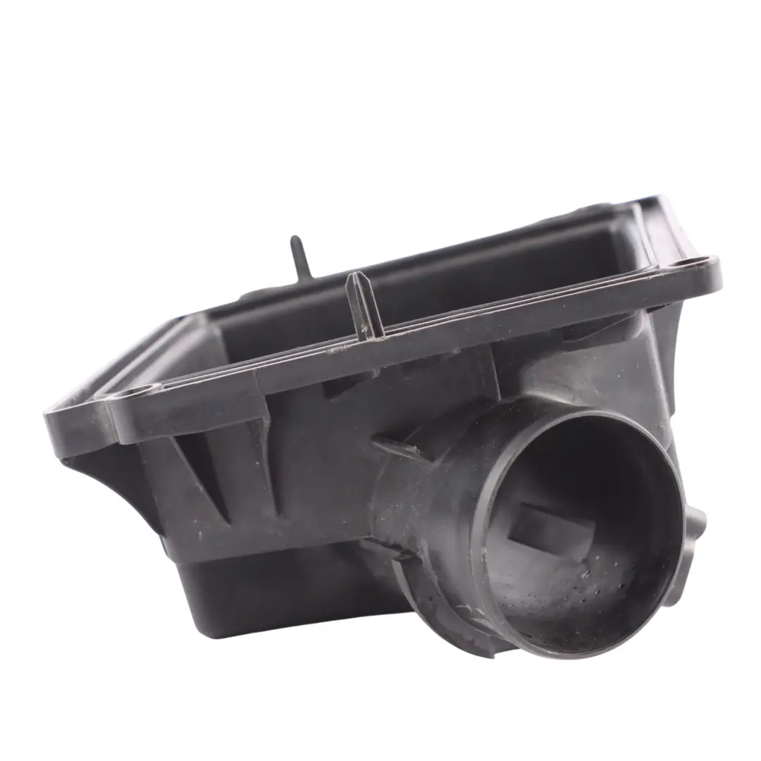 Filter Box Housing Cover Lid to Ford Fiesta Mk7 Air with Part number C1B1-9643-AA Ford Fiesta Mk7 Air Filter Box Housing Cover Lid - SKU C1B1-9643-AA - Part number C1B1-9643-AA