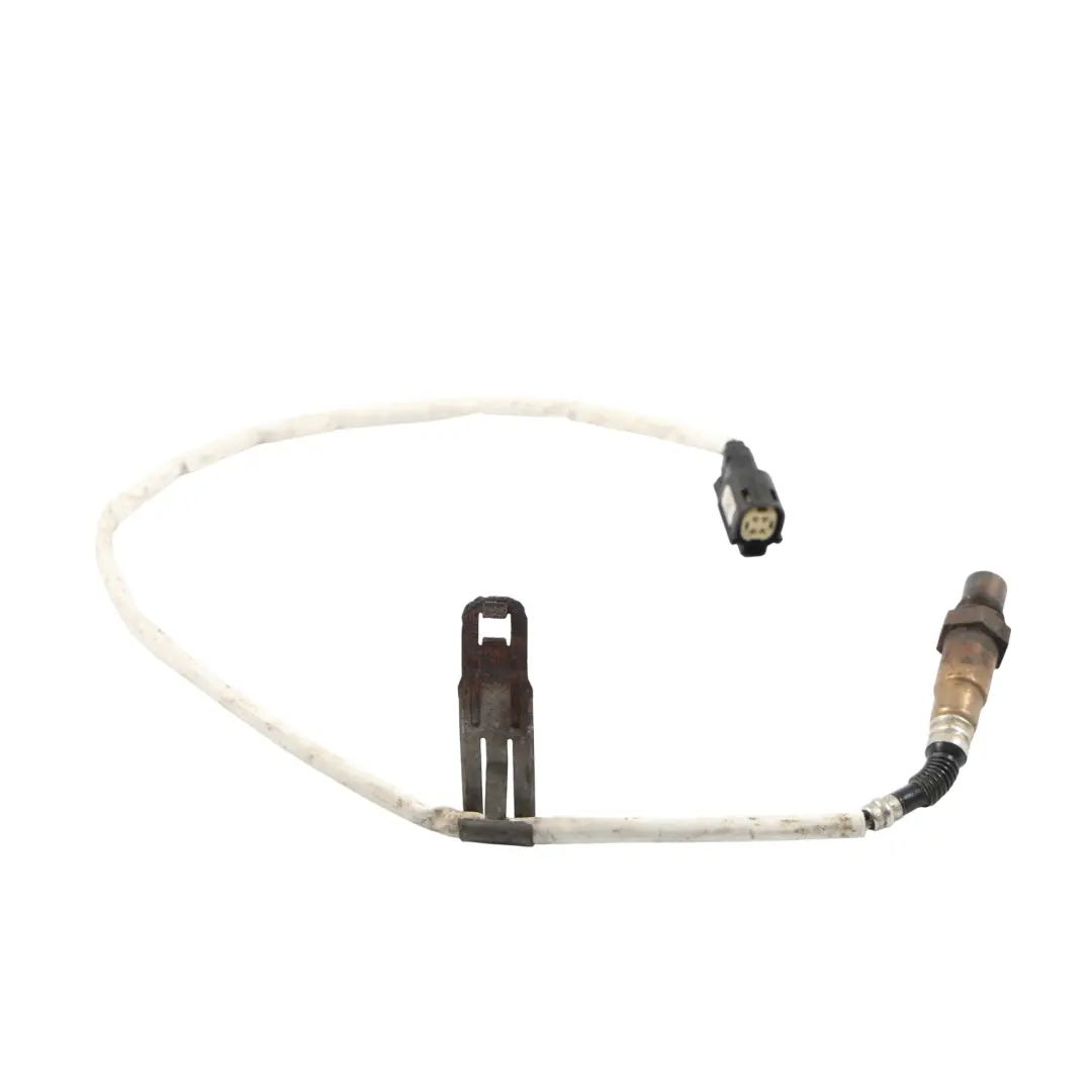 Sonda Lambda Oxygen Sensor 1.0 GTDI to Ford Fiesta Mk7 with Part number C1BA-9G444-CA Ford Fiesta Mk7 Sonda Lambda Oxygen Sensor 1.0 GTDI - SKU C1BA-9G444-CA - Part number C1BA-9G444-CA