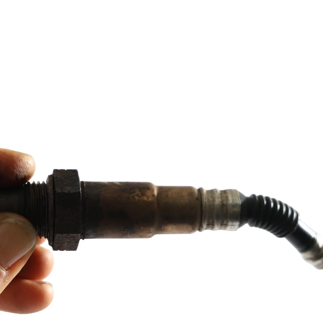 Ford Fiesta Mk7 Sonda Lambda Sensor De Oxígeno 1.0 GTDI - SKU C1BA-9G444-CA - Número de pieza C1BA-9G444-CA