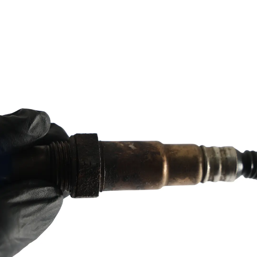 Sonda Lambda Oxygen Sensor 1.0 GTDI to Ford Fiesta Mk7 with Part number C1BA-9G444-CA Ford Fiesta Mk7 Sonda Lambda Oxygen Sensor 1.0 GTDI - SKU C1BA-9G444-CA - Part number C1BA-9G444-CA